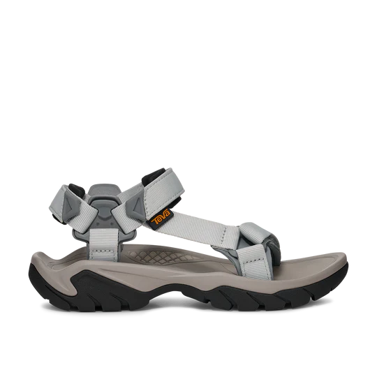 Teva Terra FI 5 Universal Women's