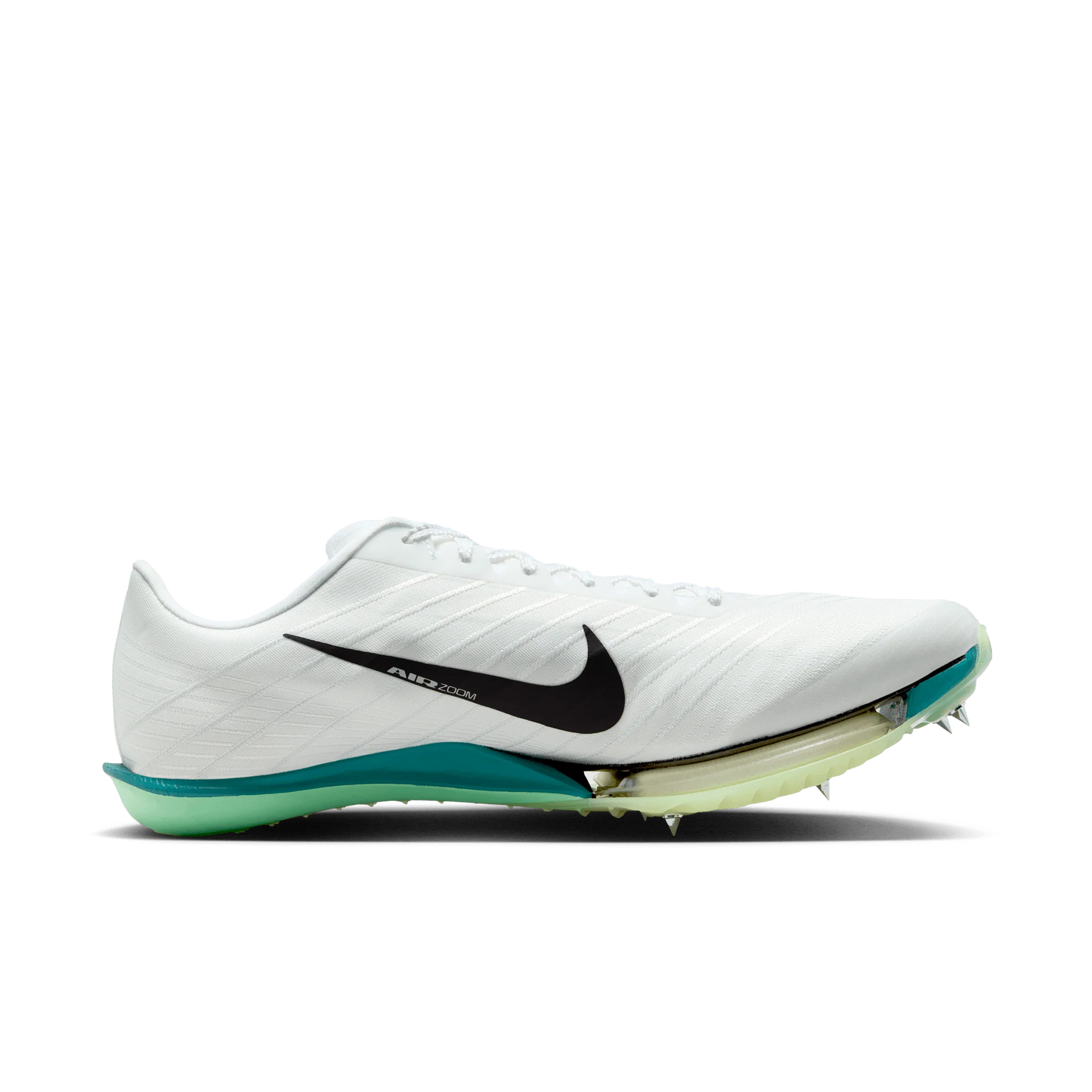 Nike Air Zoom Maxfly 2 - Unisex