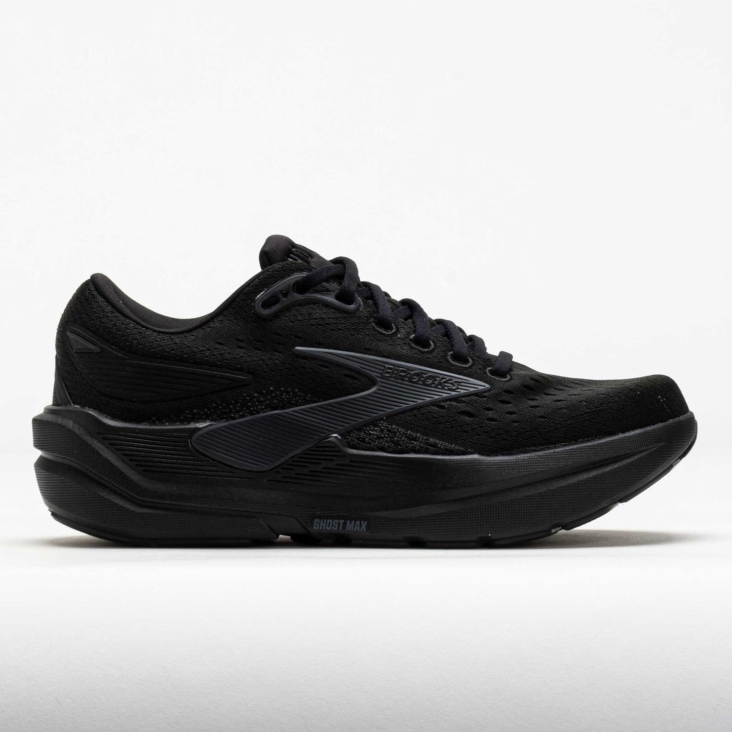 Brooks Ghost Max 3 - Men's