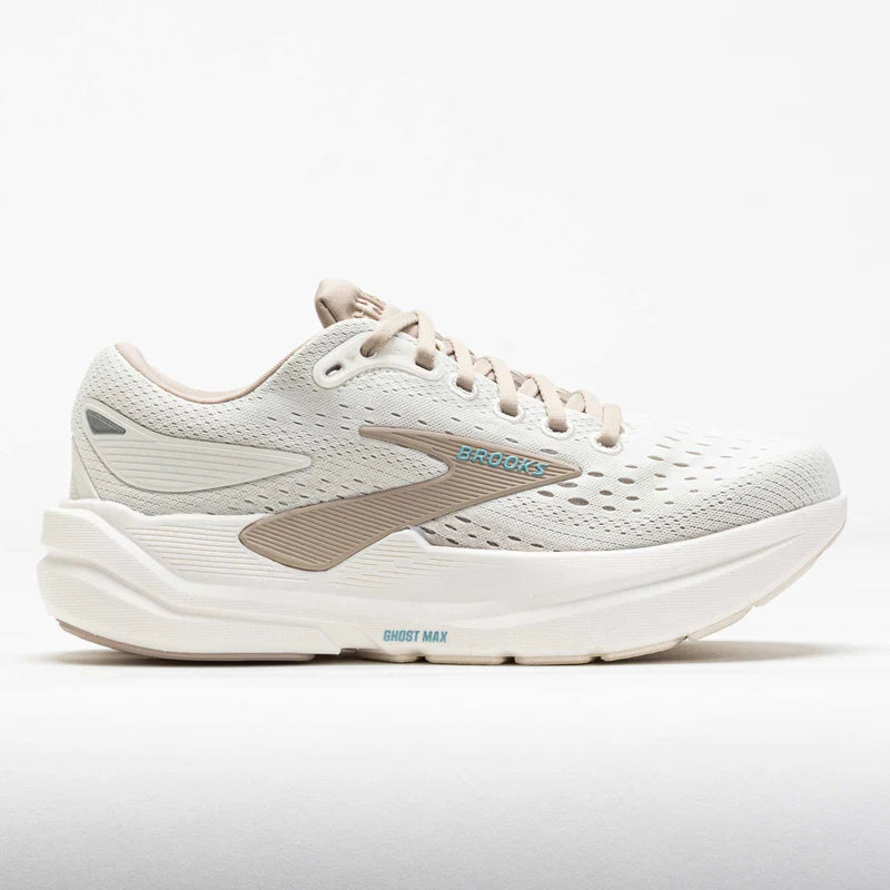 Brooks Ghost Max 3 - Women's