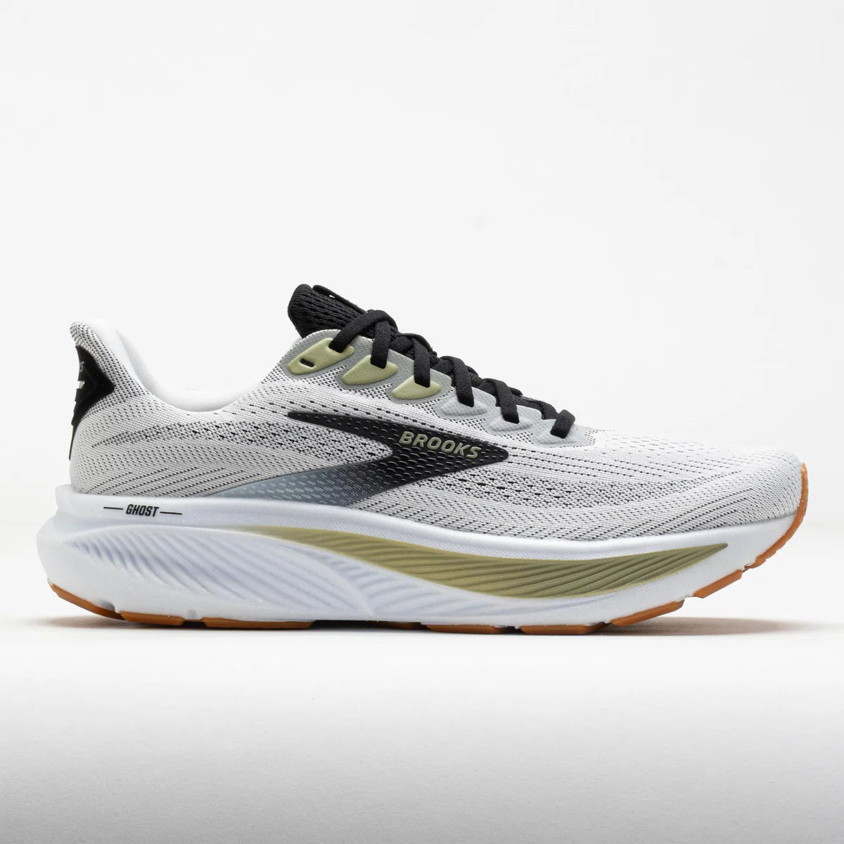 Brooks Ghost 17 - Men's