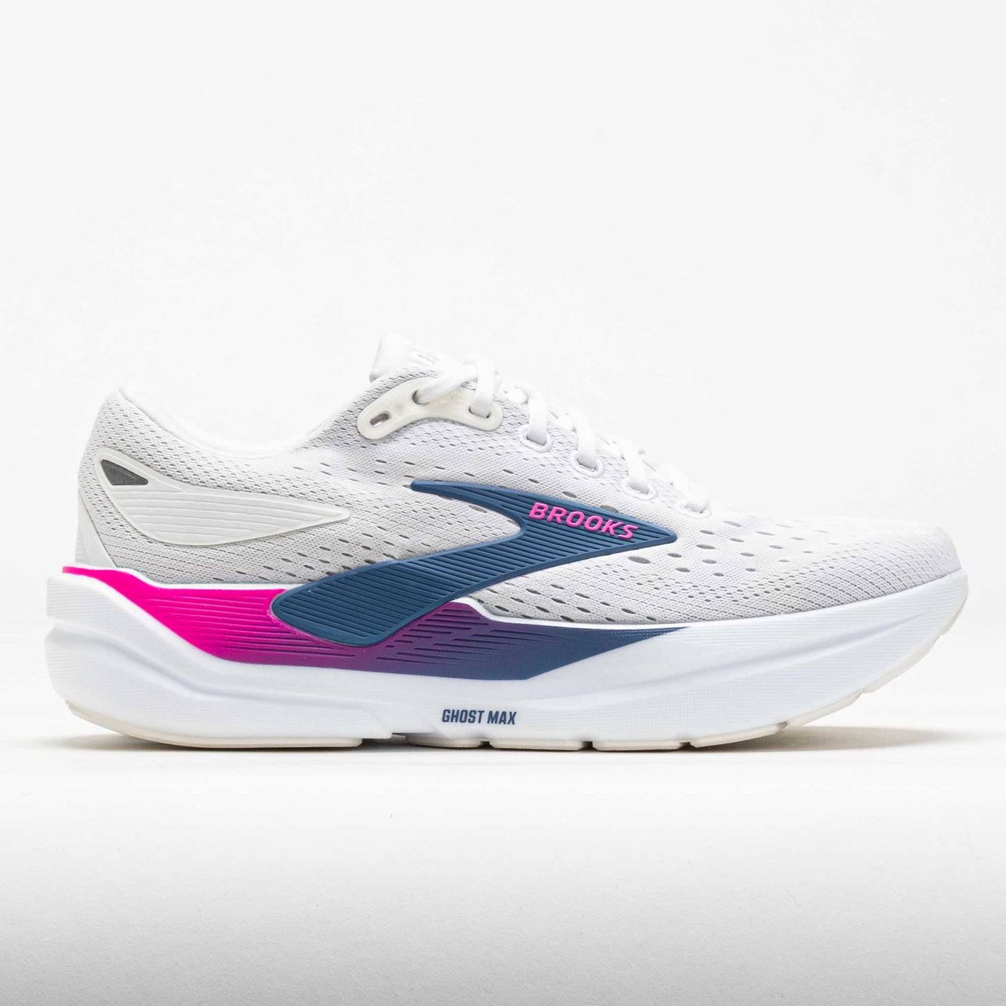 Brooks Ghost Max 3 - Women's