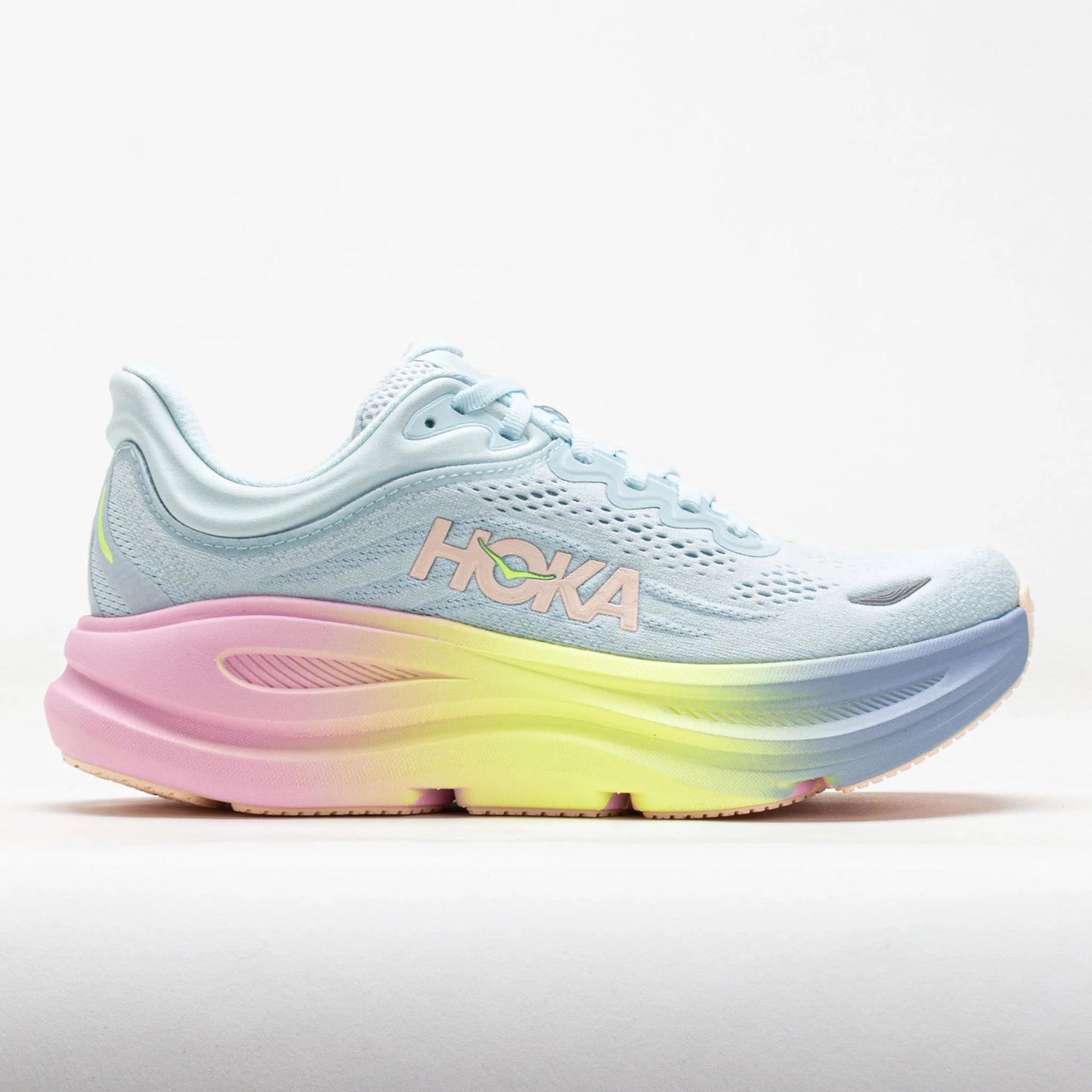 Hoka Bondi 9 - Women's
