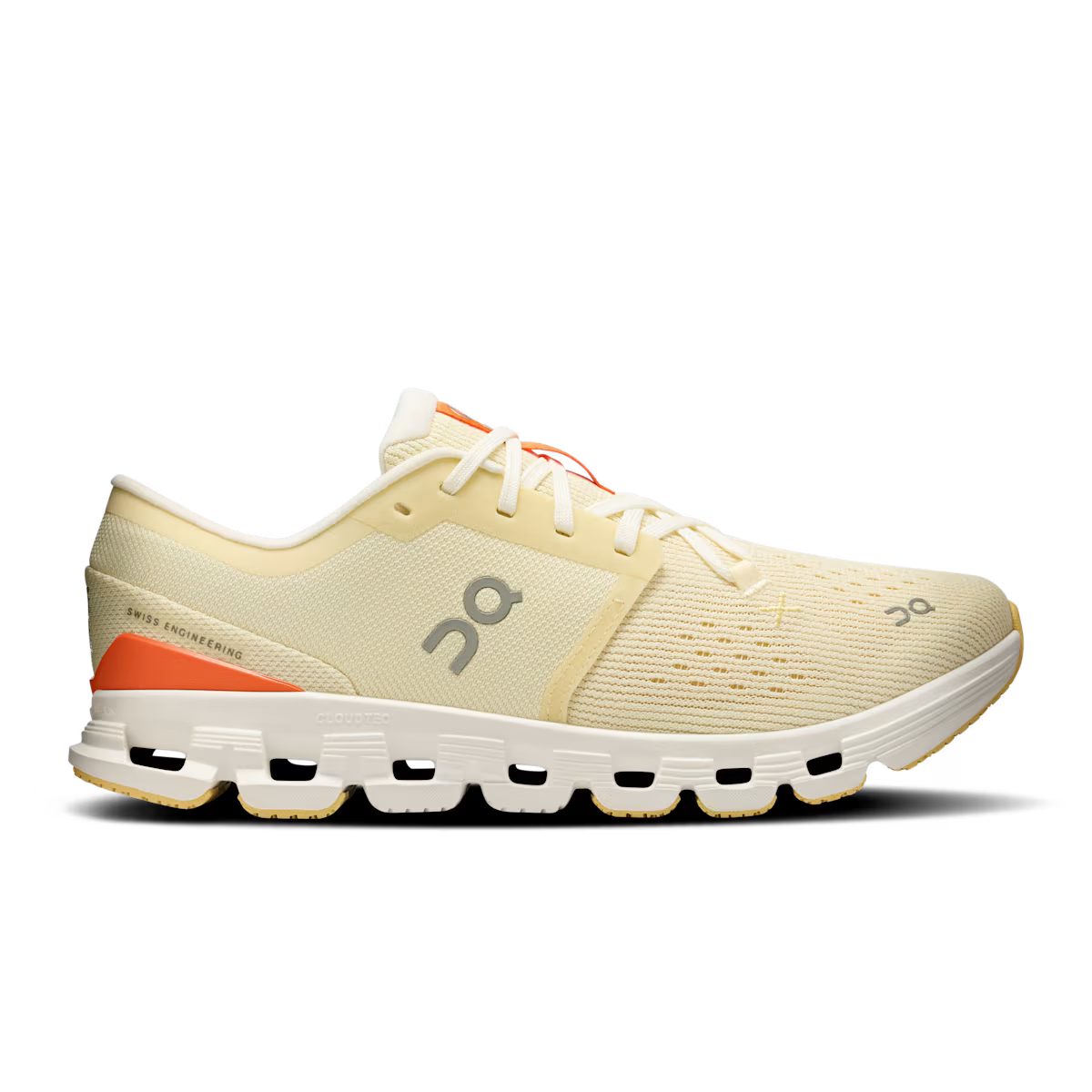 On Cloud X 4 - Women's