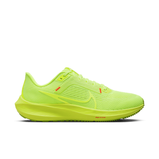 Nike Air Zoom Pegasus 40 - Women's