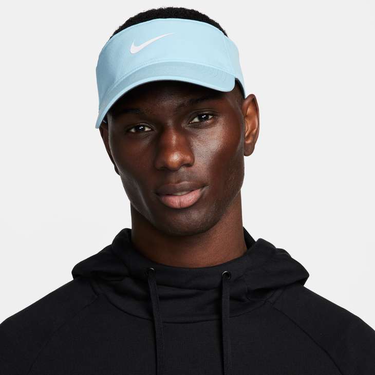 Nike Dri-FIT Ace Visor