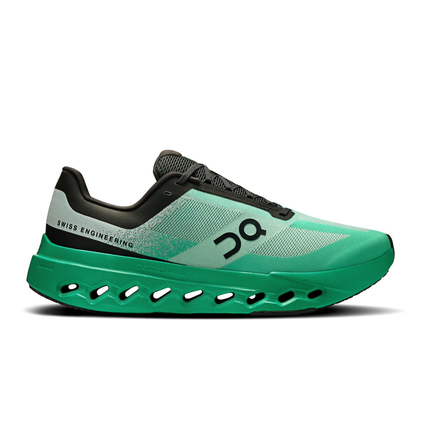 On Cloudsurfer Next 1 - Men's