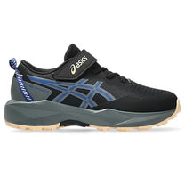 Asics Pre Venture 11 PS - Kids
