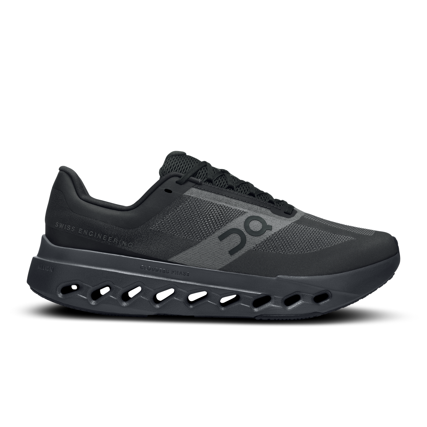 On Cloudsurfer Next 1 - Men's