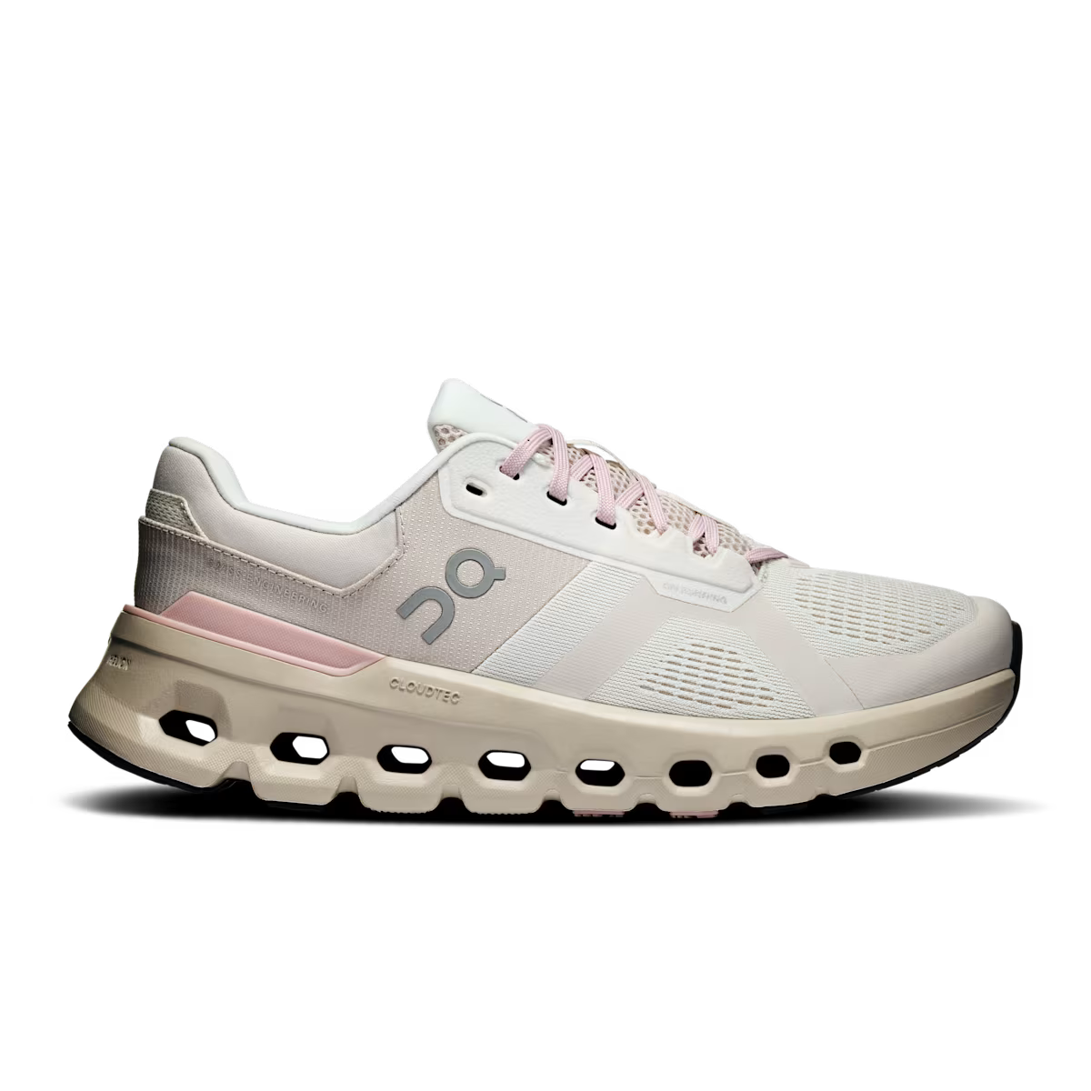 On Cloudrunner 2 - Women's