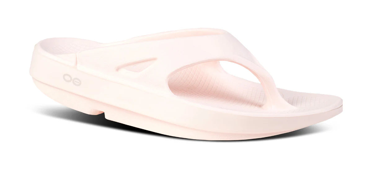 OOfos OOriginal FlipFlop - Unisex
