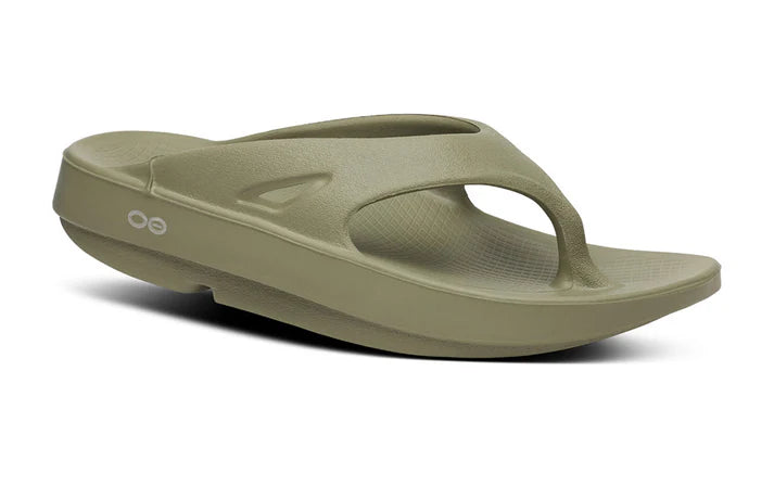 OOfos OOriginal FlipFlop - Unisex