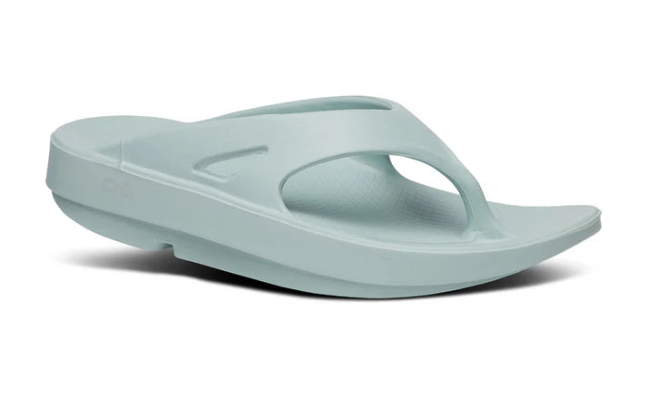 OOfos OOriginal FlipFlop - Unisex