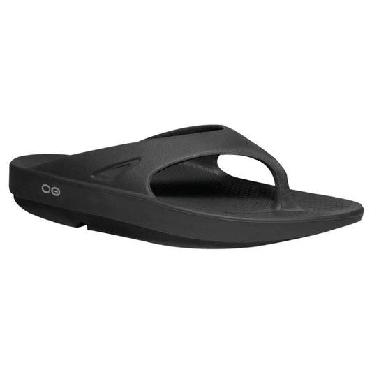OOfos OOriginal FlipFlop - Unisex