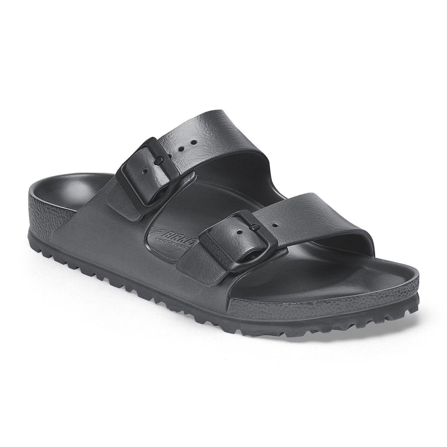 Birkenstock Arizona Essentials EVA - Men's