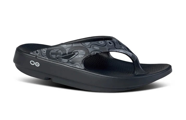 OOfos OOriginal Sport Flipflop - Unisex