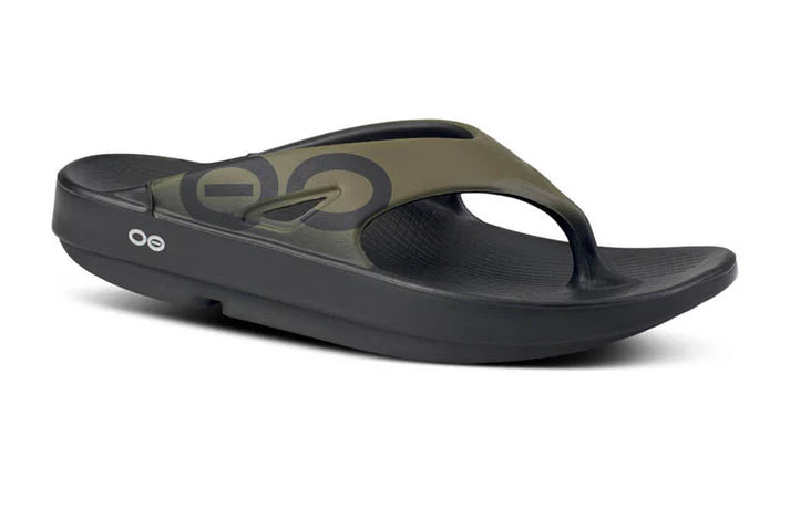 OOfos OOriginal Sport Flipflop - Unisex