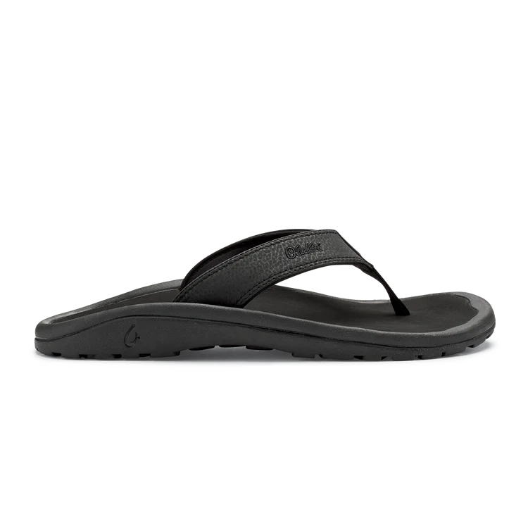 OluKai 'Ohana - Men's