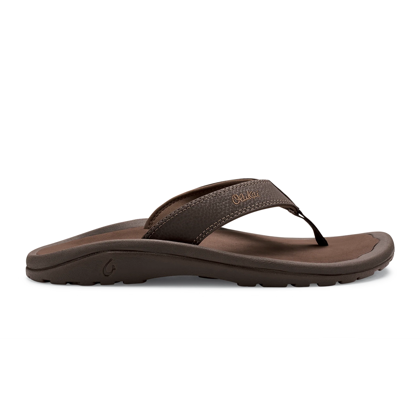 OluKai 'Ohana - Men's