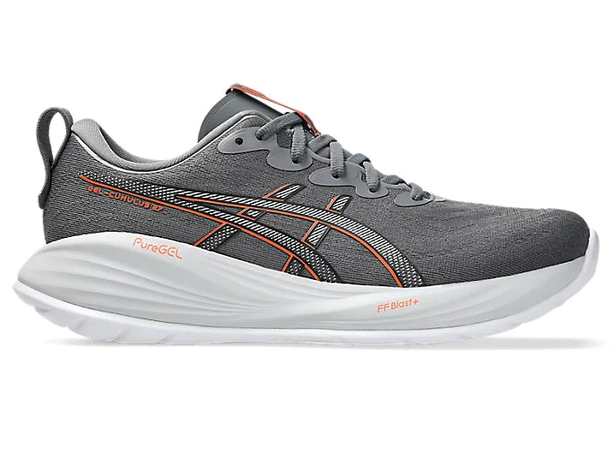 Asics Gel-Cumulus 27 - Men's