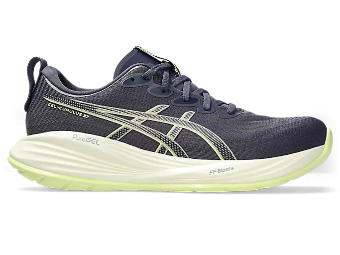 Asics Gel-Cumulus 27 - Men's