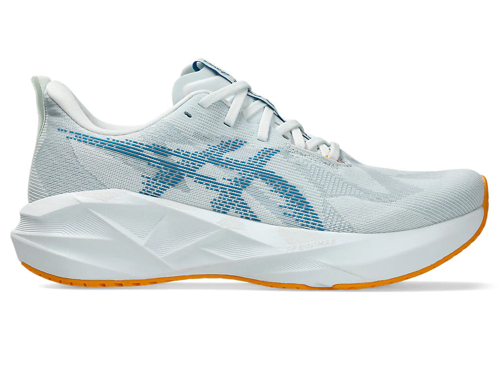 Asics NovaBlast 5 - Men's