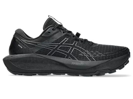 Asics Gel-Trabuco 13 GTX - Women's