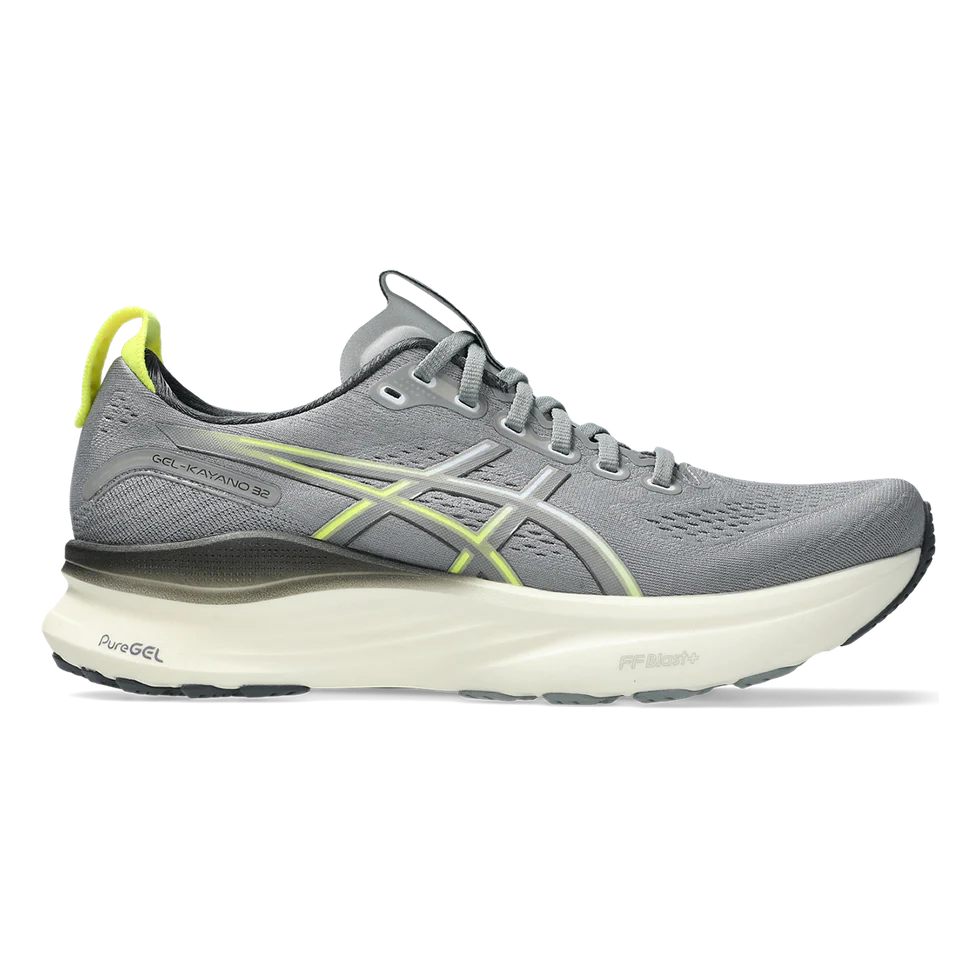 Asics Gel-Kayano 32 - Men's