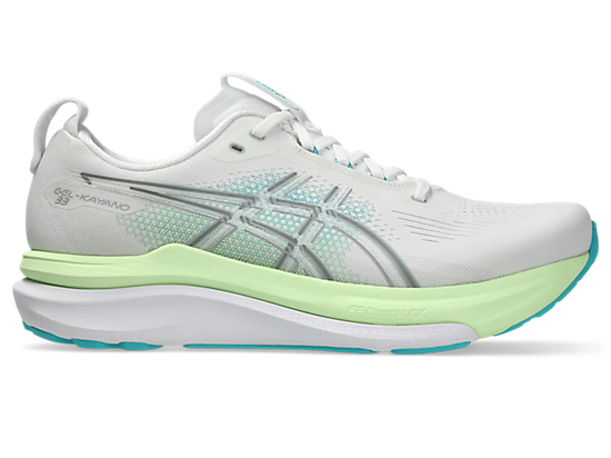 Asics Gel-Kayano 33 - Men's