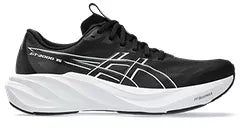 Asics GT-2000 15 - Men's