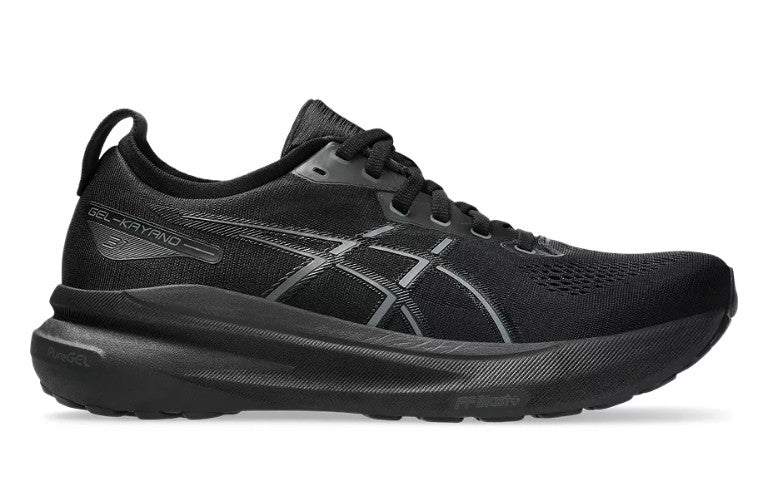 Asics Gel-Kayano 31 - Men's