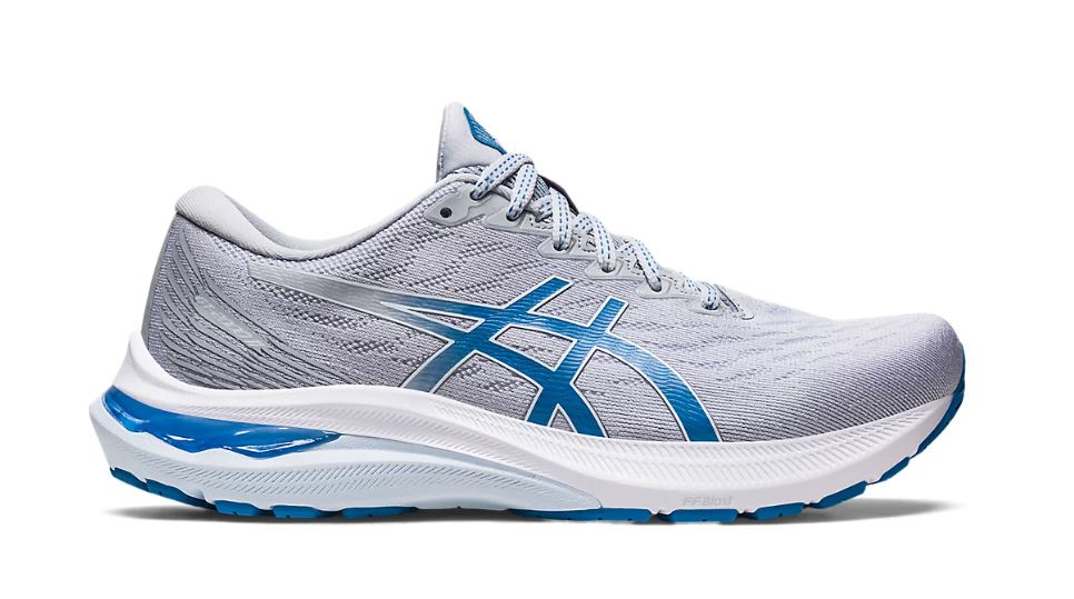 Asics GT-2000 11 - Women's