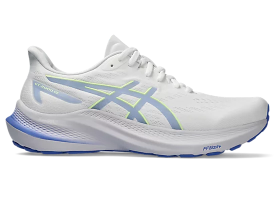 Asics GT-2000 12 - Women's