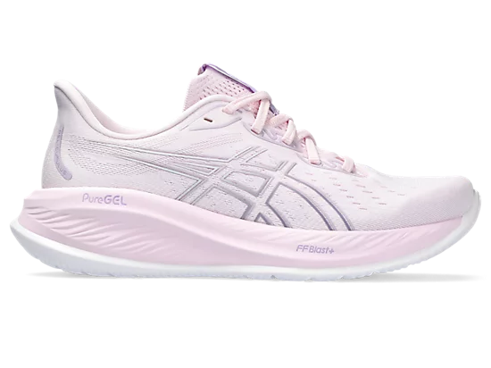 Asics Gel-Cumulus 26 - Women's