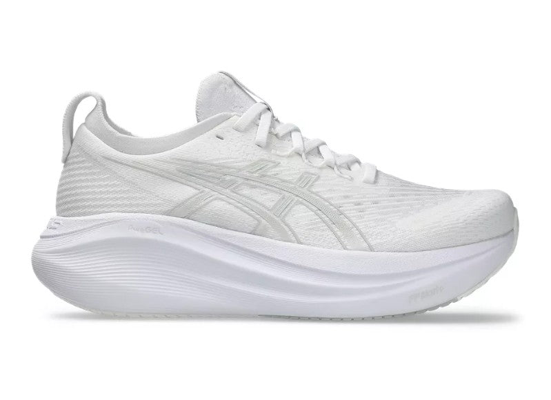 Asics Gel-Nimbus 27 - Women's