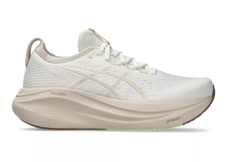 Asics Gel-Nimbus 27 - Women's