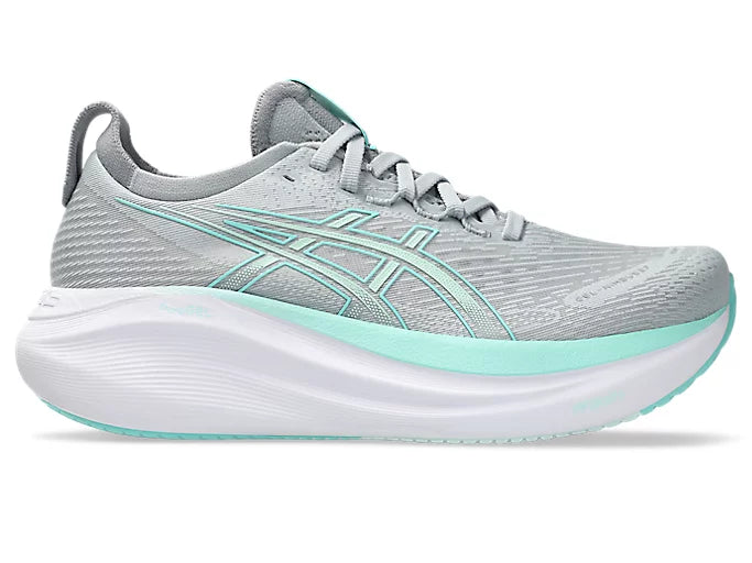 Asics Gel-Nimbus 27 - Women's