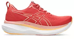 Asics GlideRide Max - Women's