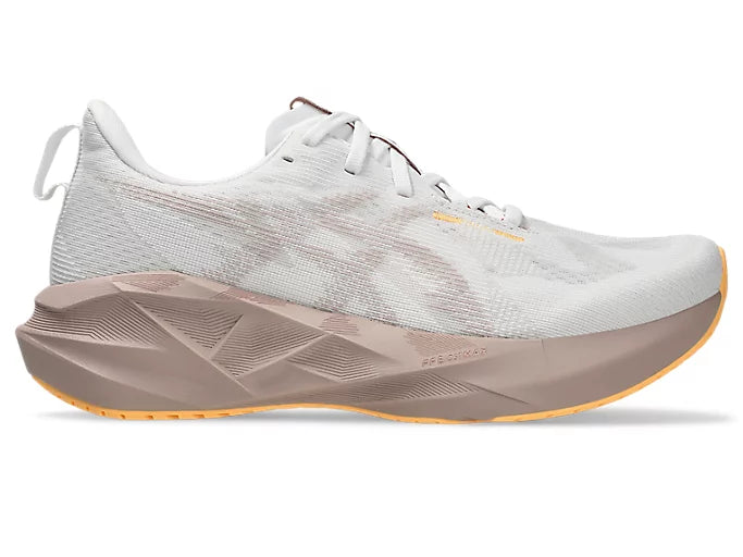 Asics NovaBlast 5 - Women's