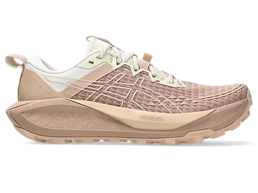 Asics Gel-Trabuco 13 - Women's