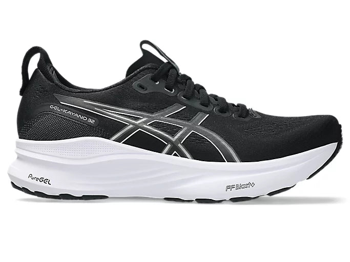 Asics Gel-Kayano 32 - Women's
