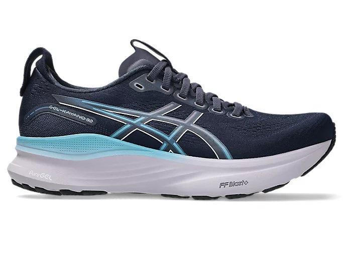 Asics Gel-Kayano 32 - Women's