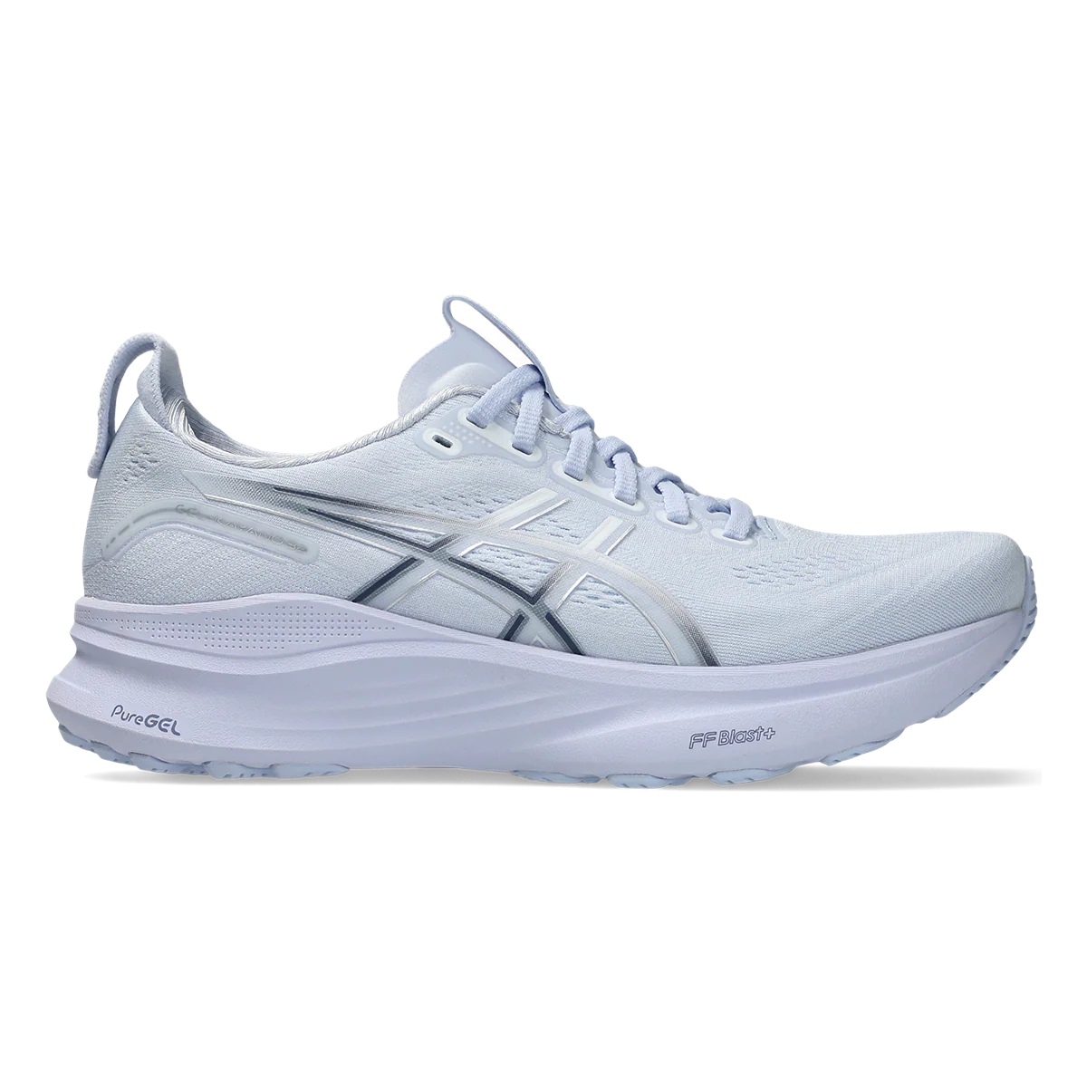 Asics Gel-Kayano 32 - Women's