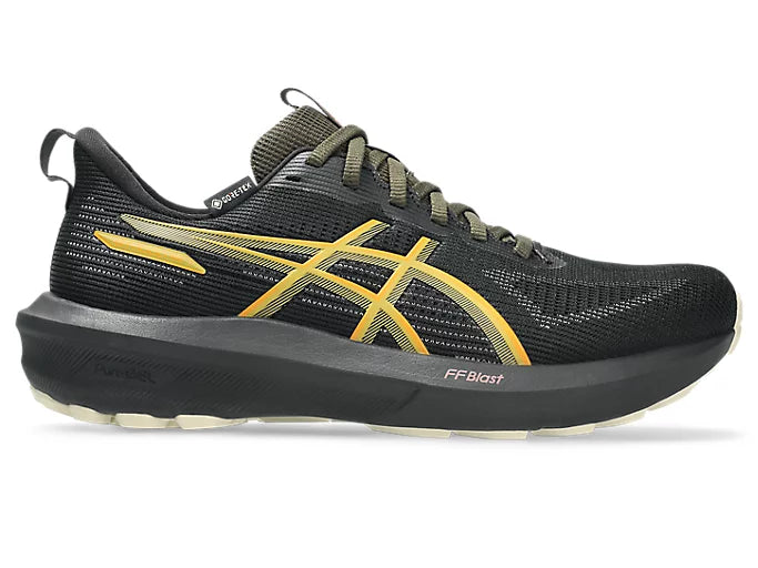 Asics GT-1000 14 GTX - Women's