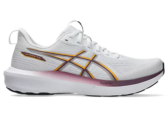 Asics GT-1000 14 - Women's