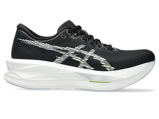 Asics SonicBlast - Women's
