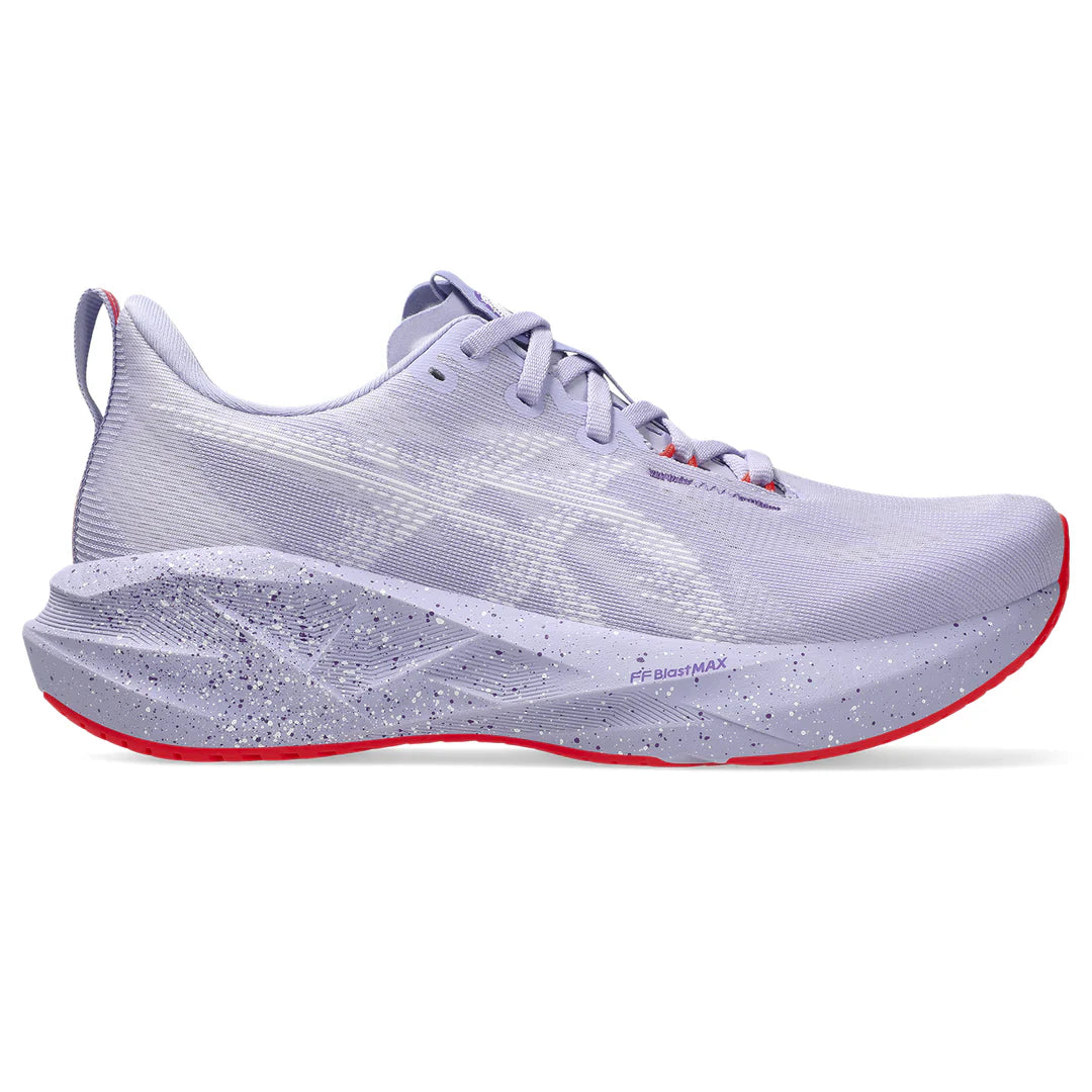 Asics NovaBlast 5 - Women's