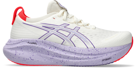 Asics Gel-Nimbus 27 Tokyo - Women's
