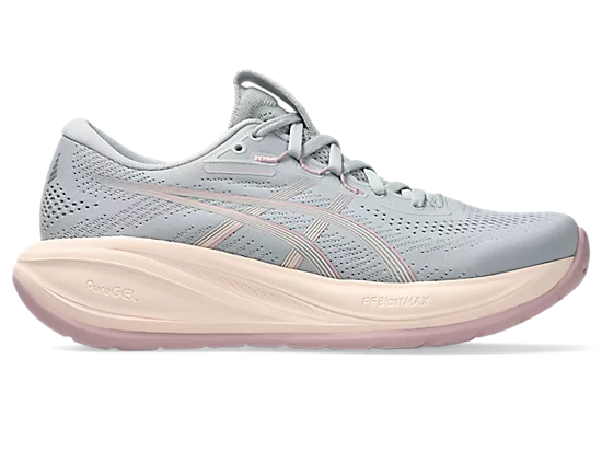 Asics Gel-Cumulus 28 - Women's