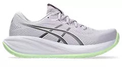 Asics Gel-Cumulus 28 - Women's